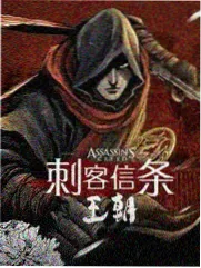投票榜单口径调整动态配图